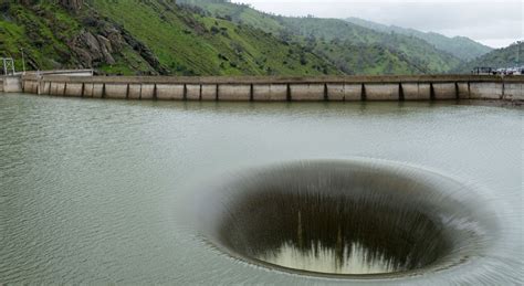 gloryholes near me|All glory holes in Fremont, California, United States – .